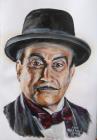 Hercule Poirot